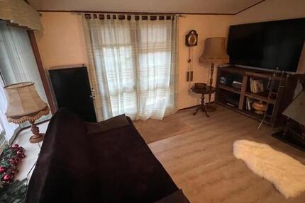 Haus Battweiler - 3 Zimmer, 55 m&sup2;, 16&euro; | Angebot:24751487