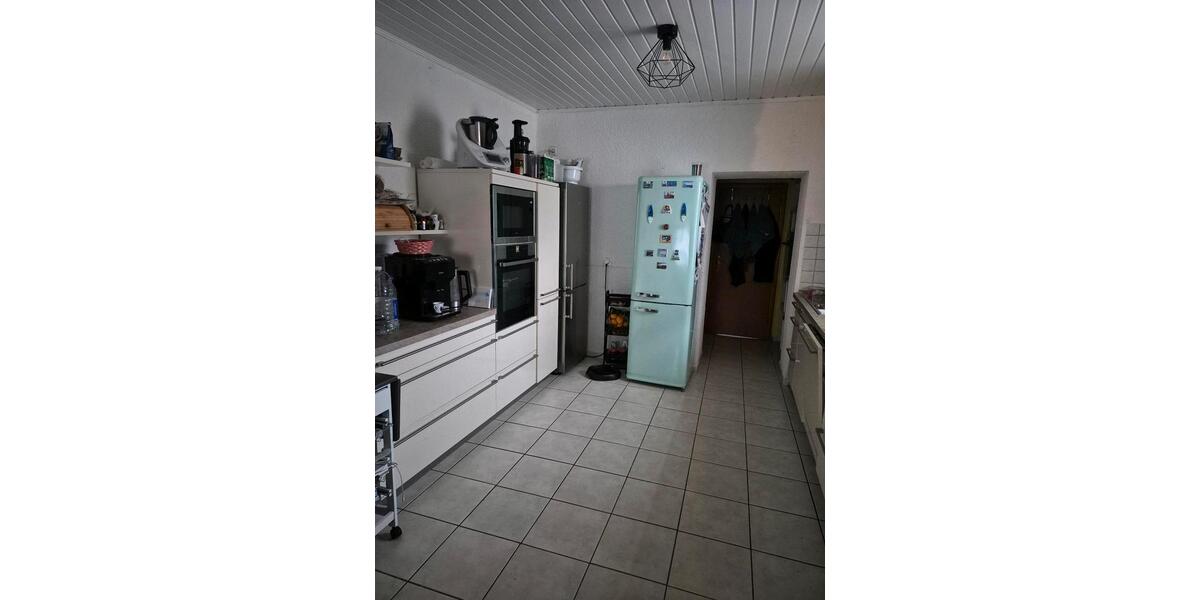 Einfamilienhaus Battweiler - 5 Zimmer, 100 m&sup2;, 120.000&euro; | Angebot:26729869