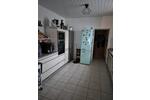 Einfamilienhaus Battweiler - 5 Zimmer, 100 m&sup2;, 120.000&euro; | Angebot:26729869