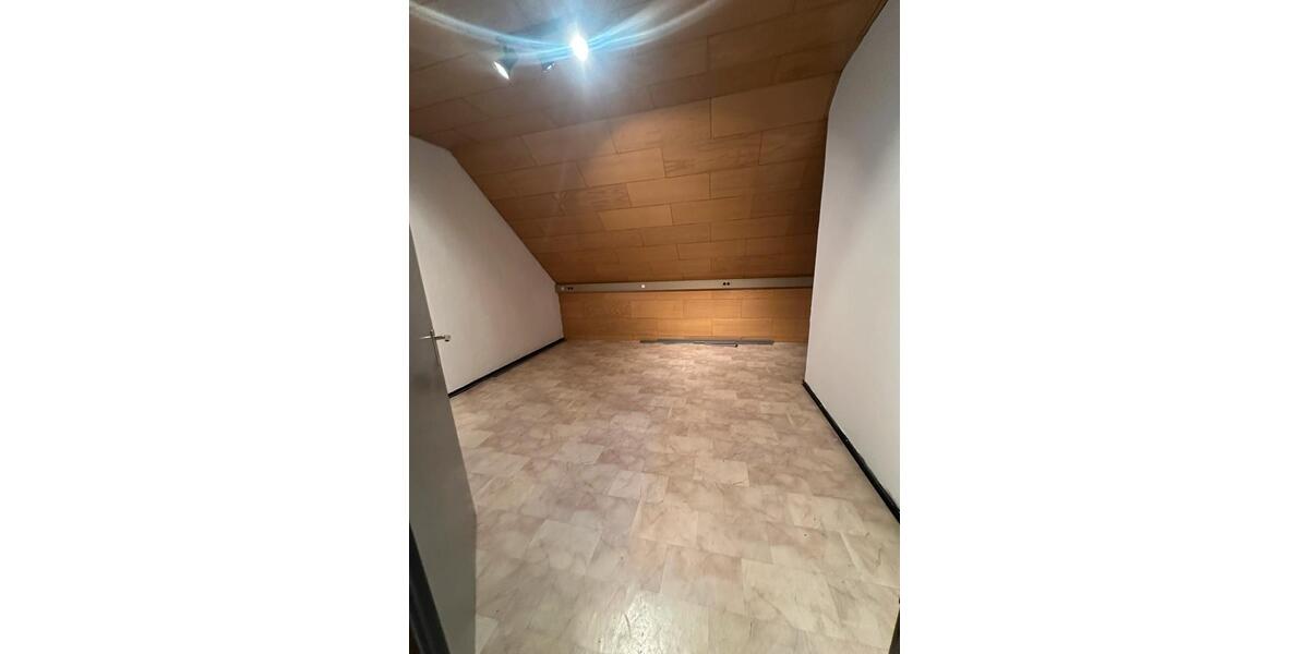 Doppelhaushälfte Friedrichsthal - 3 Zimmer, 110 m&sup2;, 149.000&euro; | Angebot:25971191