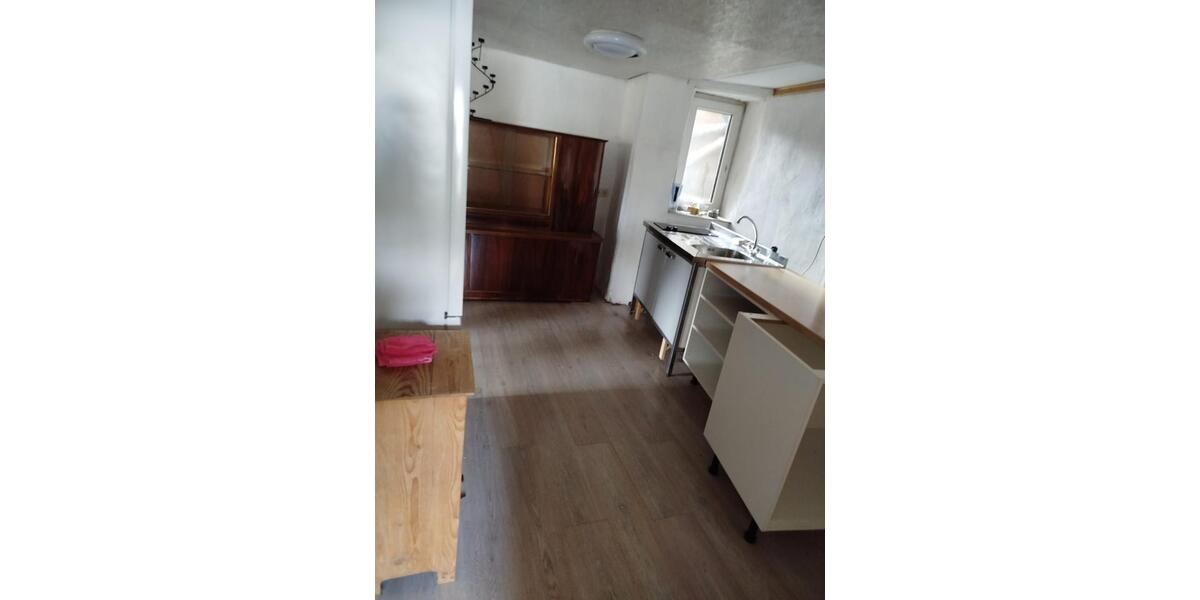 Etagenwohnung Rammelsbach - 3 Zimmer, 80 m&sup2;, 630&euro; | Angebot:25959755