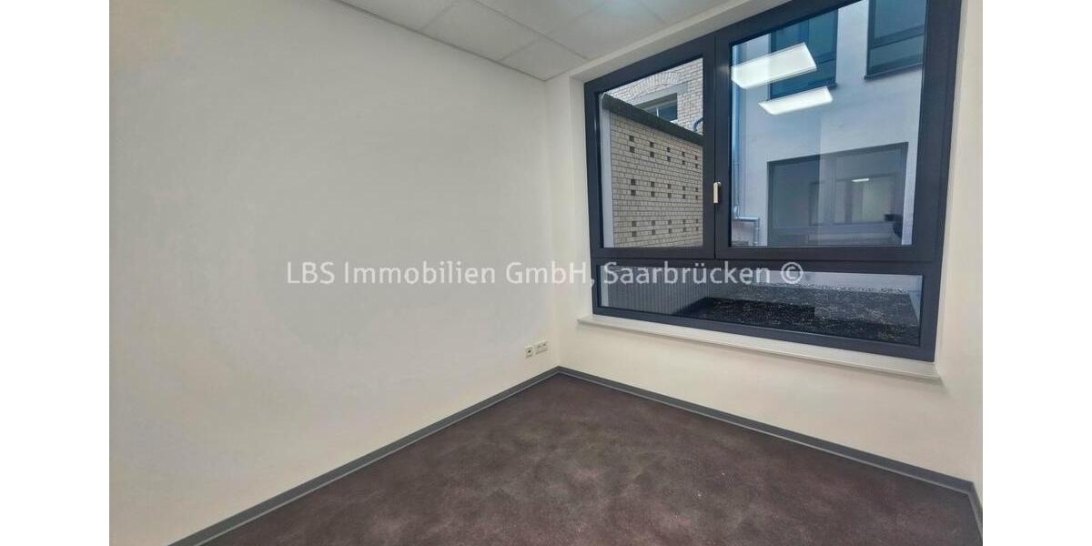 Gewerbeobjekt Saarbrücken - 2.160&euro; | Angebot:23904885