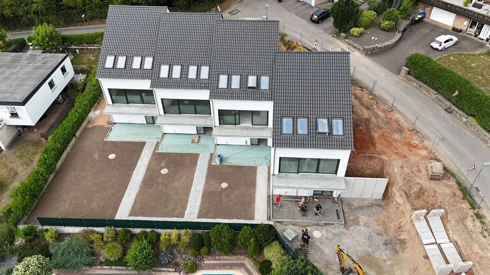 Etagenwohnung Neunkirchen Heinitz - 2 Zimmer, 75 m&sup2;, 850&euro; | Angebot:26586691