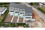 Etagenwohnung Neunkirchen Heinitz - 2 Zimmer, 75 m&sup2;, 850&euro; | Angebot:26586691