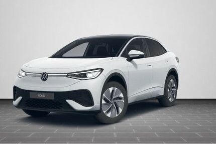 VW ID.5 9.961 km 36.990 &euro; Homburg 66424