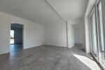 Etagenwohnung Sankt Wendel - 4.5 Zimmer, 103 m&sup2;, 1.370&euro; | Angebot:26145295
