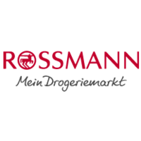 Gesucht: Warenverräumer/Regalauffüller (m/w/d) Teilzeit Dirk Rossmann GmbH Hermeskeil 54411