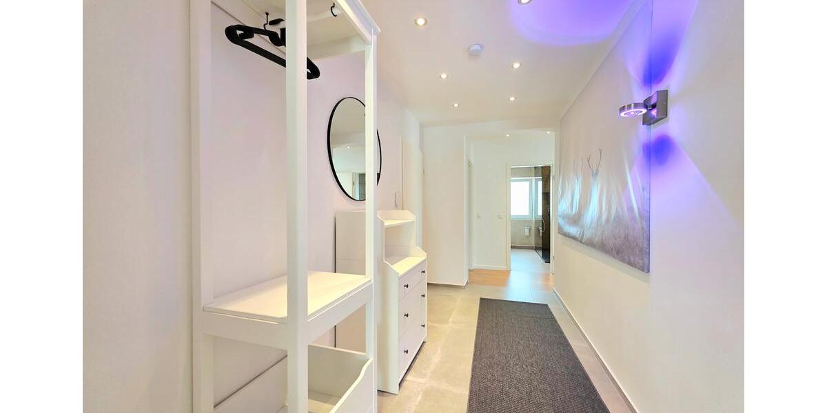 Etagenwohnung Bruchmühlbach-Miesau Miesau - 3 Zimmer, 75 m&sup2;, 1.900&euro; | Angebot:21499637