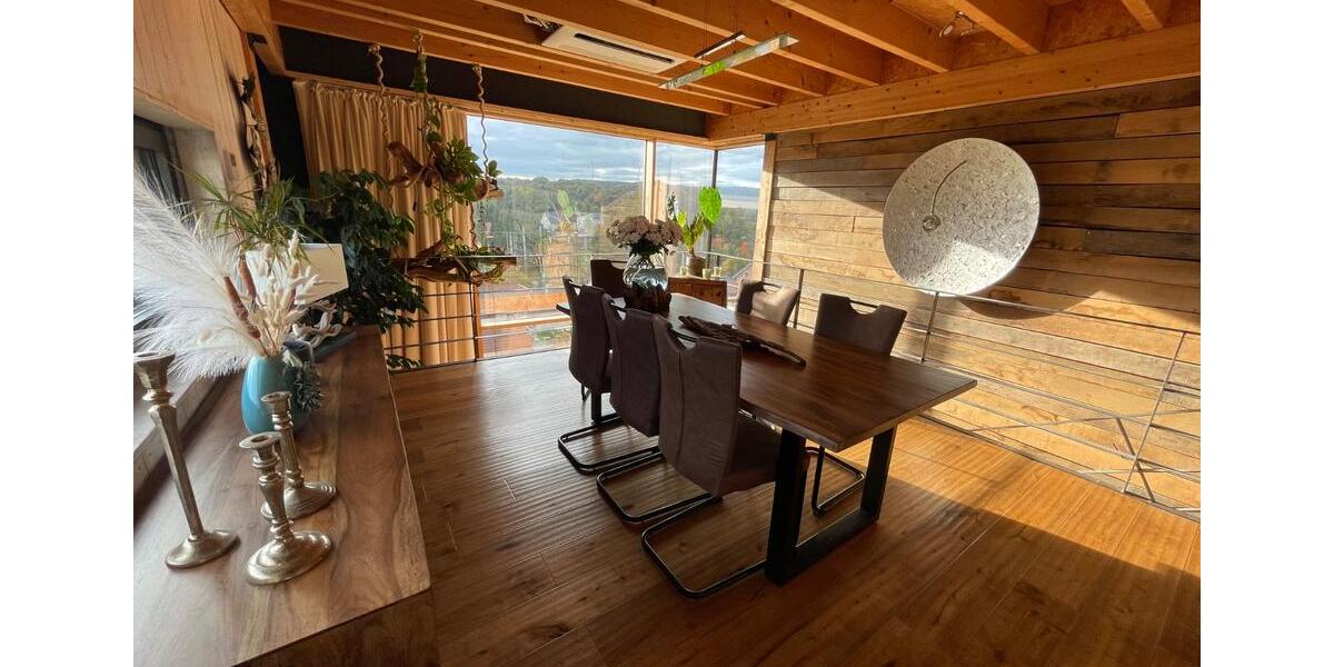 Einfamilienhaus Namborn - 4 Zimmer, 244 m&sup2;, 670.000&euro; | Angebot:23498732