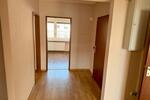 Etagenwohnung Riegelsberg - 3 Zimmer, 86 m&sup2;, 700&euro; | Angebot:25900931
