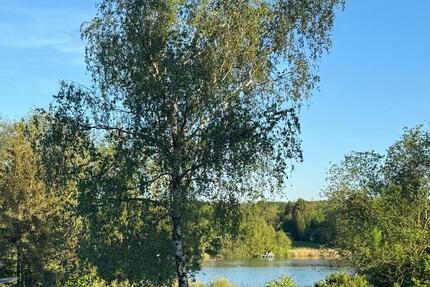 Haus Saarbrücken Kieselhumes - 179.000&euro; | Angebot:24351554