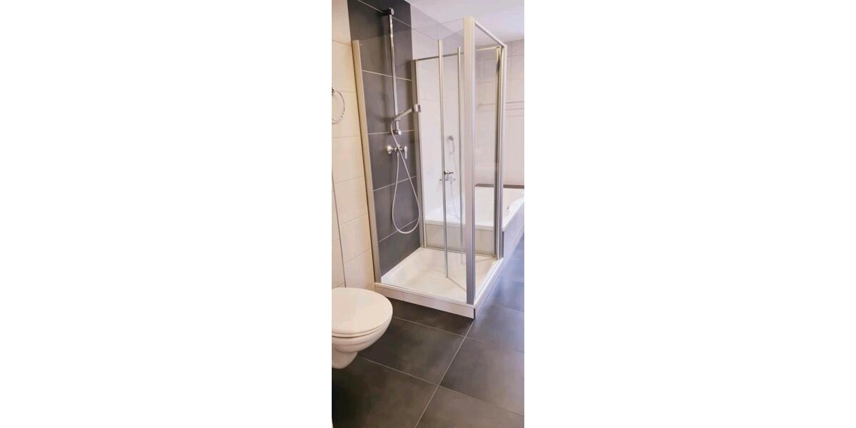 Etagenwohnung Weilerbach - 3 Zimmer, 120 m&sup2;, 1.195&euro; | Angebot:25291811