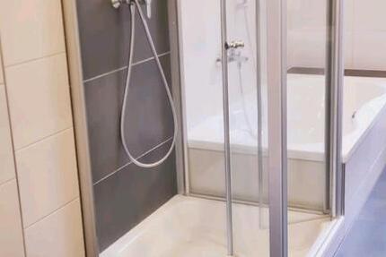 Wohnung Weilerbach - 3 Zimmer, 120 m&sup2;, 1.195&euro; | Angebot:25291811