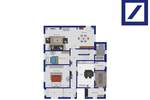 Einfamilienhaus Mandelbachtal Habkirchen - 7 Zimmer, 229 m&sup2;, 199.000&euro; | Angebot:25801959