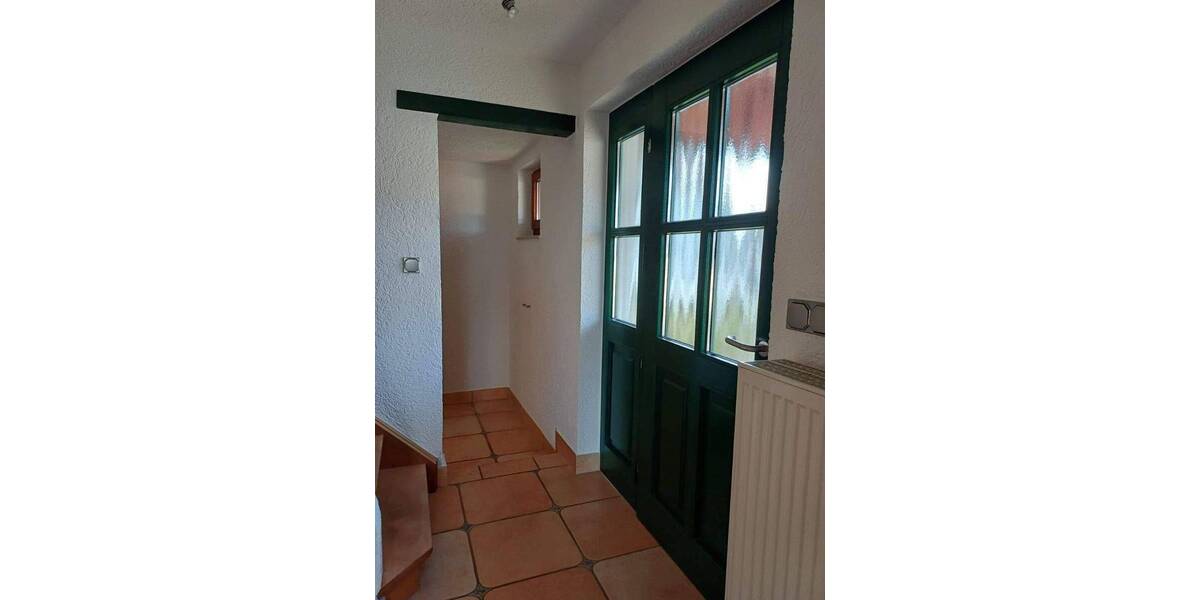 Mehrfamilienhaus, Wohnhaus Sankt Ingbert St. Ingbert - 6 Zimmer, 180 m&sup2;, 645.000&euro; | Angebot:26851769