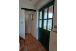 Mehrfamilienhaus, Wohnhaus Sankt Ingbert St. Ingbert - 6 Zimmer, 180 m&sup2;, 645.000&euro; | Angebot:26851769