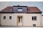 Einfamilienhaus Kusel - 5 Zimmer, 144 m&sup2;, 280.000&euro; | Angebot:26144771