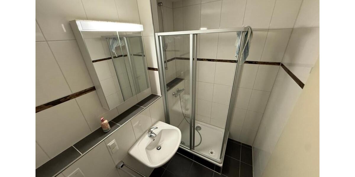 Etagenwohnung Saarbrücken Dudweiler - 2 Zimmer, 66 m&sup2;, 112.000&euro; | Angebot:25809341