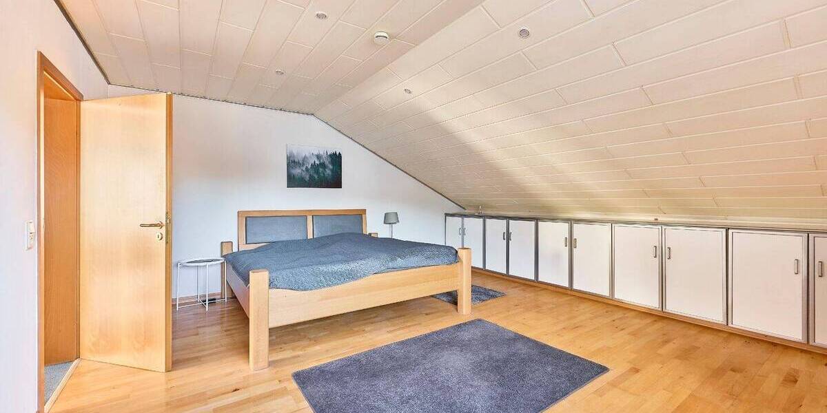 Einfamilienhaus Contwig Stambach - 1 Zimmer, 405 m&sup2;, 555.000&euro; | Angebot:25800263