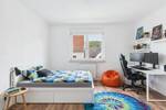 Einfamilienhaus Blieskastel / Niederwürzbach Niederwürzbach - 5 Zimmer, 132 m&sup2;, 269.000&euro; | Angebot:26569563