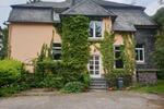 Villa Berschweiler bei Baumholder - 410.000&euro; | Angebot:26618050