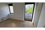 Etagenwohnung Saarbrücken Dudweiler - 4 Zimmer, 108 m&sup2;, 780&euro; | Angebot:26869345