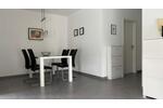 Etagenwohnung Sankt Ingbert - 2.5 Zimmer, 56 m&sup2;, 720&euro; | Angebot:25451340