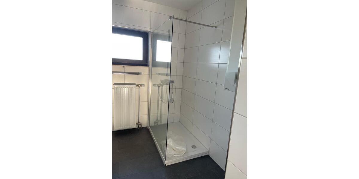 Etagenwohnung Pirmasens - 2 Zimmer, 70 m&sup2;, 740&euro; | Angebot:25977185