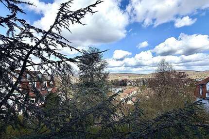 Wohnung Saarbrücken St. Arnual - 3 Zimmer, 102 m&sup2;, 218.000&euro; | Angebot:25977202