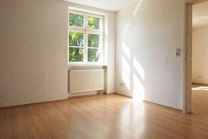 Wohnung Quierschied - 2 Zimmer, 67 m&sup2;, 129.000&euro; | Angebot:25309320