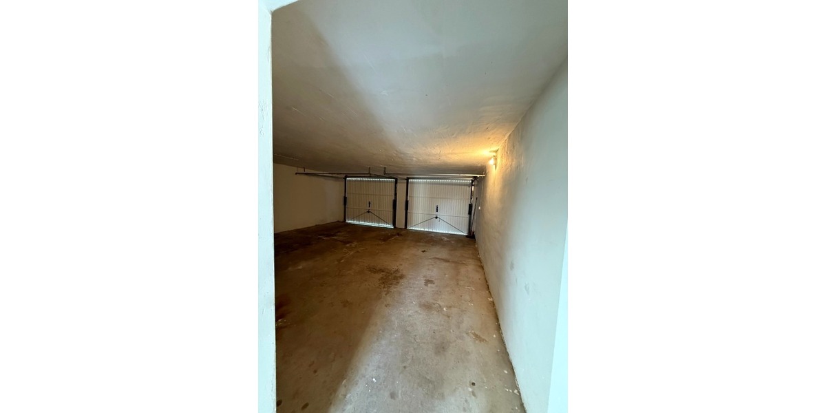 - REDUZIERT- Liebhaber aufgepasst: Modernisierter Wohlfühl-Bungalow mit Sauna in Weilerbachs Toplage - Einfamilienhaus Weilerbach | Angebot:24408681