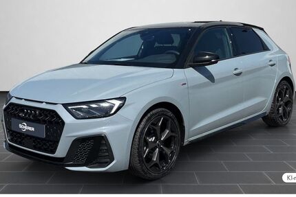 Audi A1 2.990 km 30.490 &euro; Saarbrücken 66115