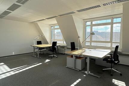 Gewerbeobjekt Saarbrücken - 1.645&euro; | Angebot:20835516