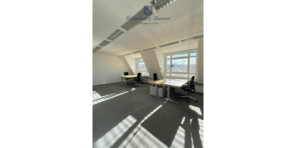 Gewerbeobjekt Saarbrücken - 1.645&euro; | Angebot:20835516