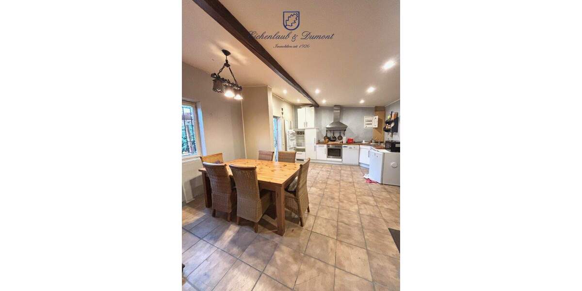 Grundstück Saarbrücken / Sankt Arnual St Arnual - 119.000&euro; | Angebot:25779322