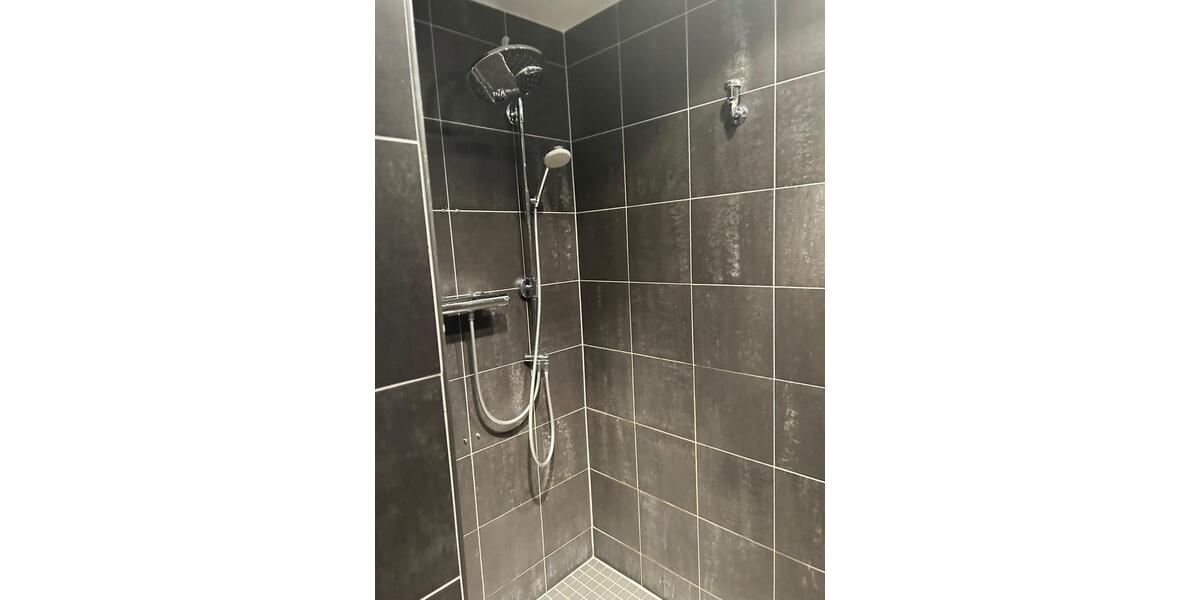 Loft - Studio - Atelier Rodalben - 2 Zimmer, 110 m&sup2;, 850&euro; | Angebot:26443970