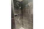 Loft - Studio - Atelier Rodalben - 2 Zimmer, 110 m&sup2;, 850&euro; | Angebot:26443970