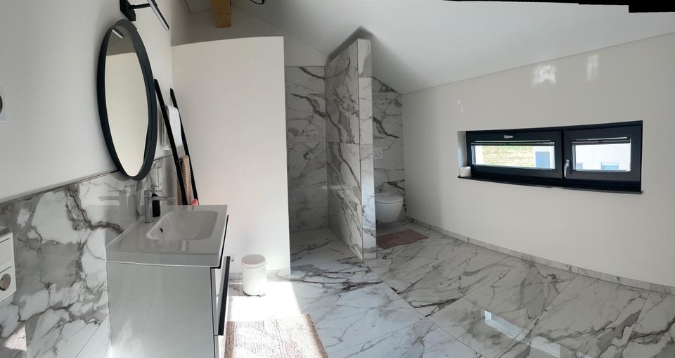 Einfamilienhaus Bruchmühlbach-Miesau Miesau - 5 Zimmer, 202 m&sup2;, 689.000&euro; | Angebot:26103825