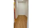 Etagenwohnung Dudweiler Dudweiler - 2 Zimmer, 52 m&sup2;, 550&euro; | Angebot:26863449