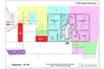 Erdgeschoßwohnung Schönenberg-Kübelberg Kübelberg - 3 Zimmer, 81 m&sup2;, 299.000&euro; | Angebot:27290482