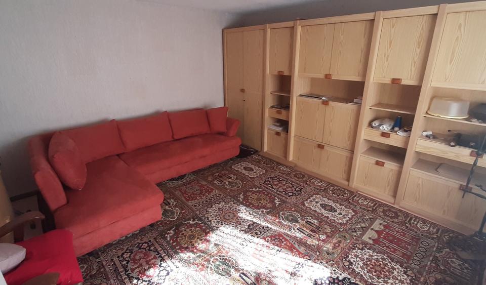 Einfamilienhaus Breitenbach - 11 Zimmer, 237 m&sup2;, 219.000&euro; | Angebot:22193879