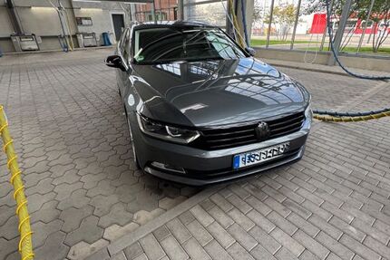 VW Passat Variant 178.000 km 15.000 &euro; Saarbrücken 66115