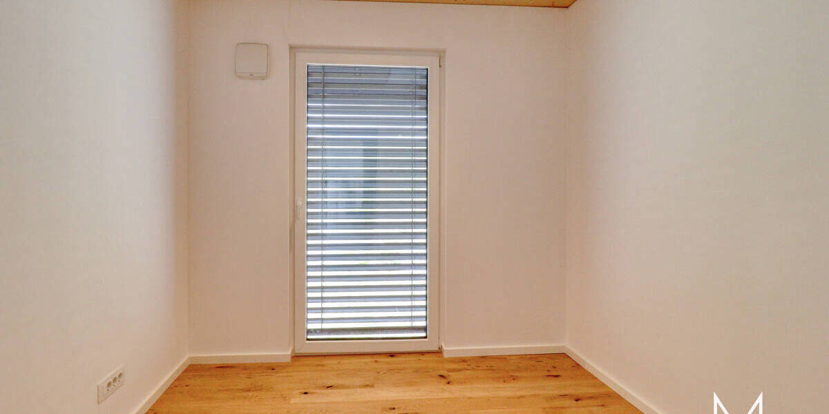 Einfamilienhaus Kleinsteinhausen - 5 Zimmer, 100 m&sup2;, 399.000&euro; | Angebot:25739641