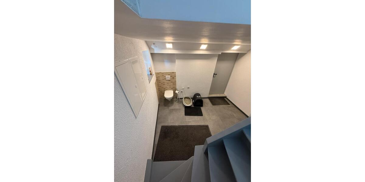 Reihenhaus Neunkirchen Kohlhof - 1 Zimmer, 96 m&sup2;, 250.000&euro; | Angebot:24284632