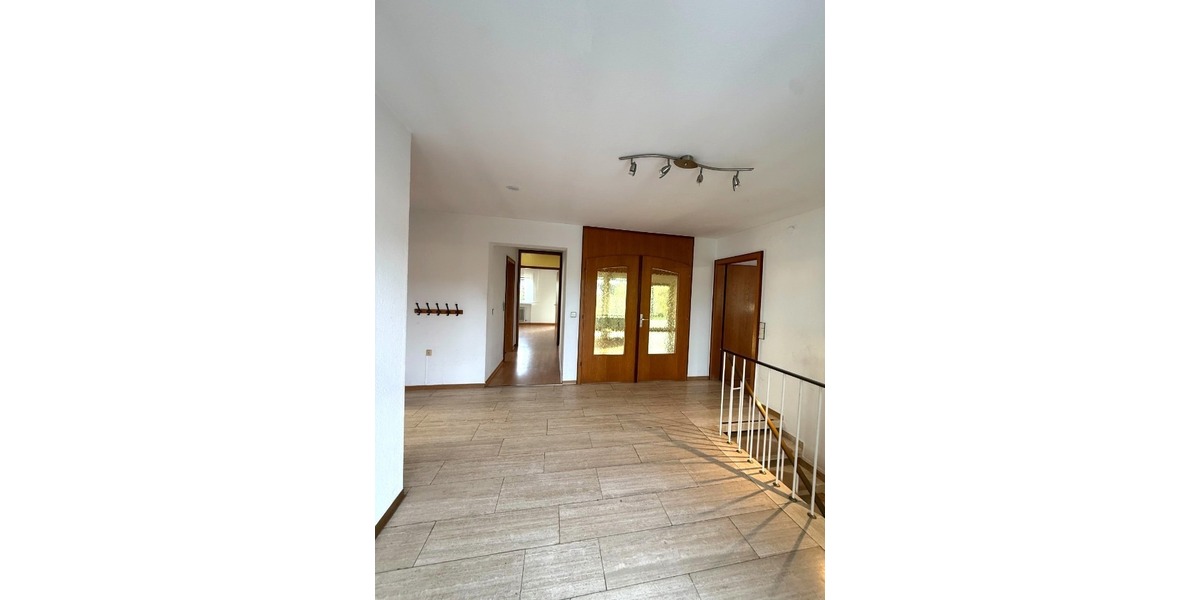 - REDUZIERT- Liebhaber aufgepasst: Modernisierter Wohlfühl-Bungalow mit Sauna in Weilerbachs Toplage - Einfamilienhaus Weilerbach | Angebot:24408681