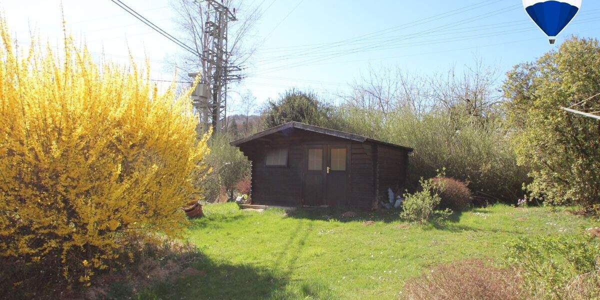 Einfamilienhaus Freisen / Oberkirchen Freisen - 4 Zimmer, 133 m&sup2;, 449.000&euro; | Angebot:25673958