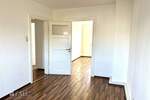 Etagenwohnung Zweibrücken - 6 Zimmer, 98 m&sup2;, 139.000&euro; | Angebot:25771920