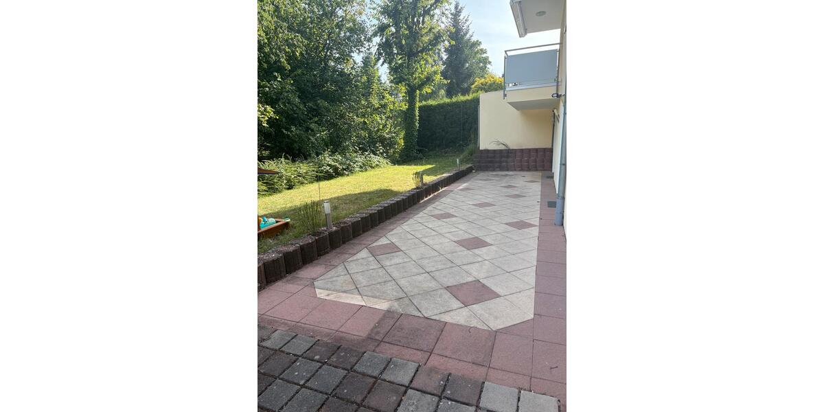 Erdgeschoßwohnung Neunkirchen - 3 Zimmer, 103 m&sup2;, 275.000&euro; | Angebot:27077160