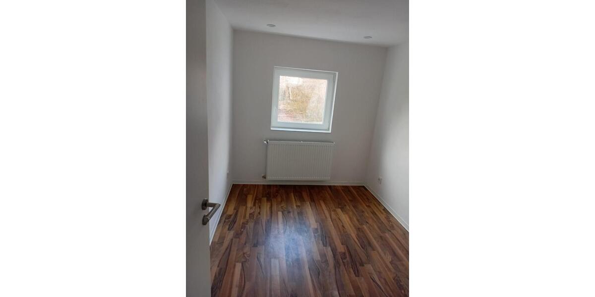 Etagenwohnung Merchweiler - 1 Zimmer, 45 m&sup2;, 540&euro; | Angebot:25312950