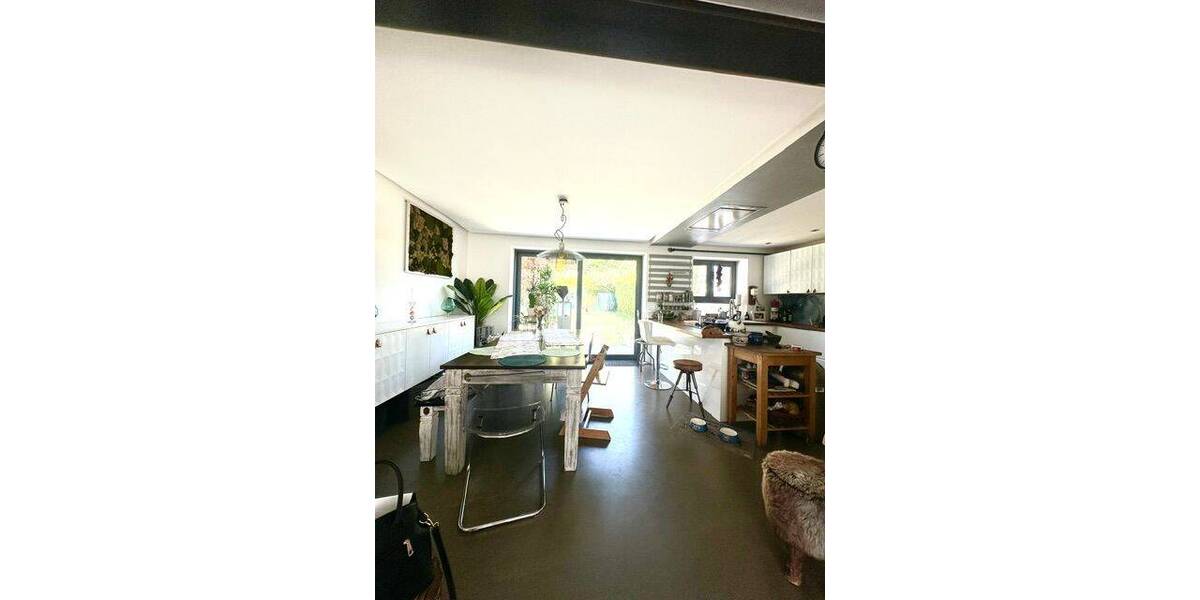 Mehrfamilienhaus, Wohnhaus Saarbrücken Malstatt - 6 Zimmer, 430.000&euro; | Angebot:26741397